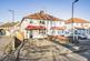 Bourne Road, Slough SL1 2PD