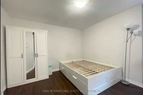 Additional image 8 of 204-70 Melbourne Avenue, Toronto, ON, M6K 1K7