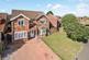 Additional image 21 of Pippin Close, Louth