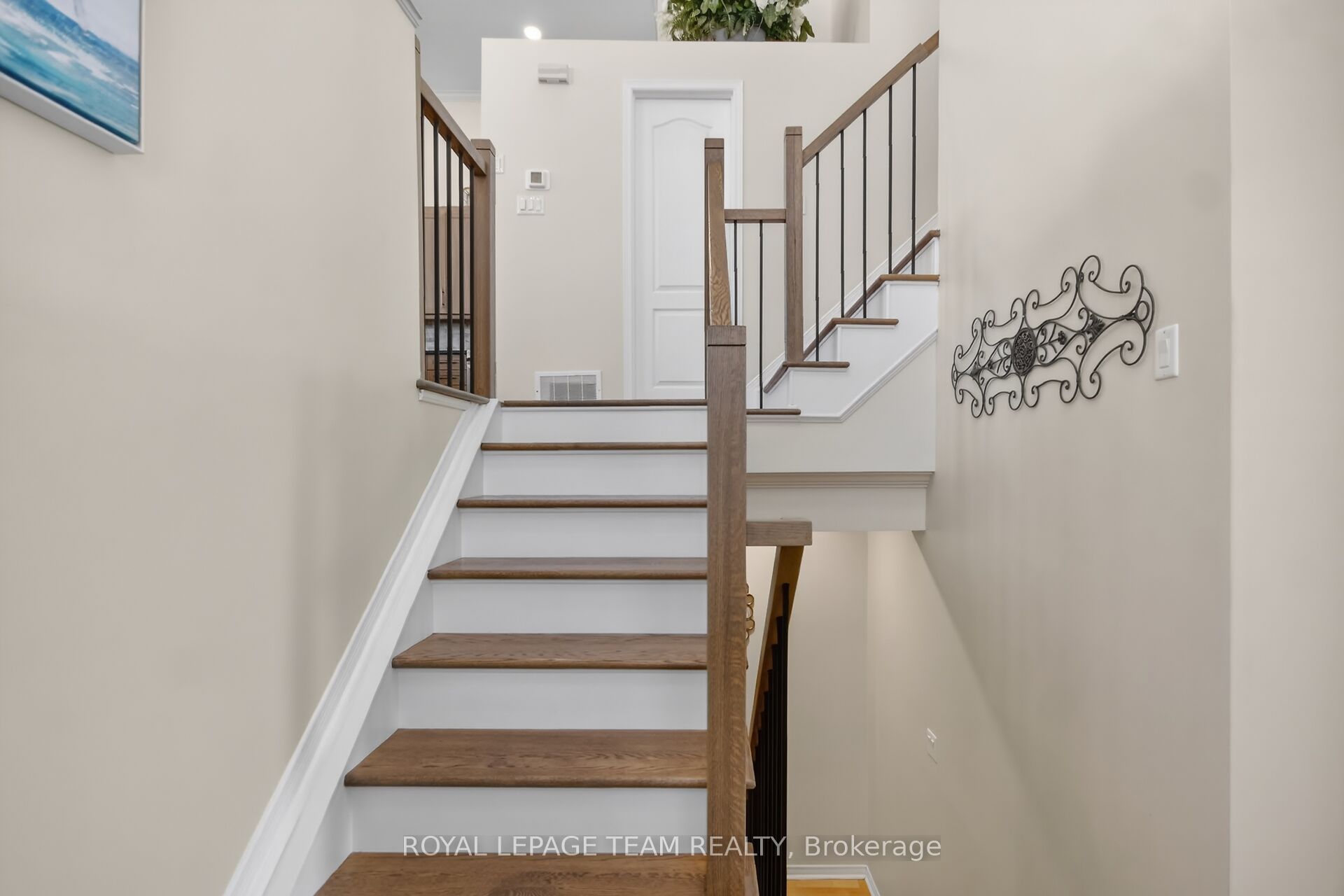Additional image 5 of 124 Macassa Circle, Ottawa, ON, K2T 1J9