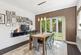 Additional image 13 of Eaglesham Road, Clarkston, Glasgow