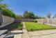 Additional image 17 of Banbury Road, Alkrington, Middleton, Manchester, M24
