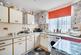 Additional image 14 of Darcy Road, Ashtead KT21