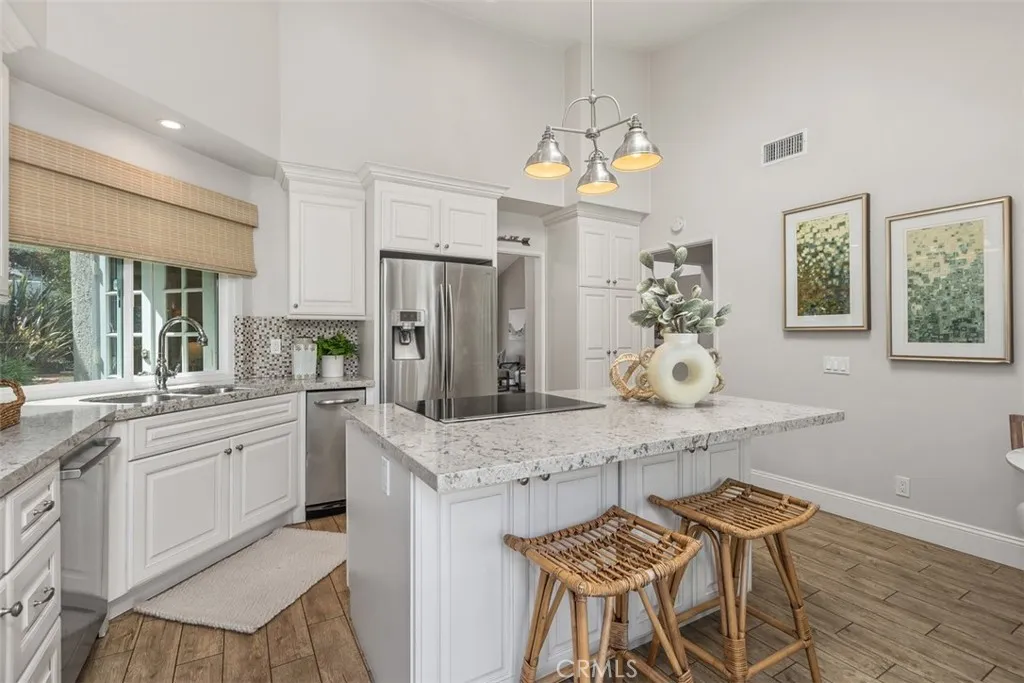 Additional image 17 of 24242 Porto Verde, Dana Point, CA 92629