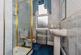 Additional image 20 of Warburton Lane, Partington, Manchester, Greater Manchester, M31
