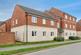 Parsons Lane, Littleport, Ely