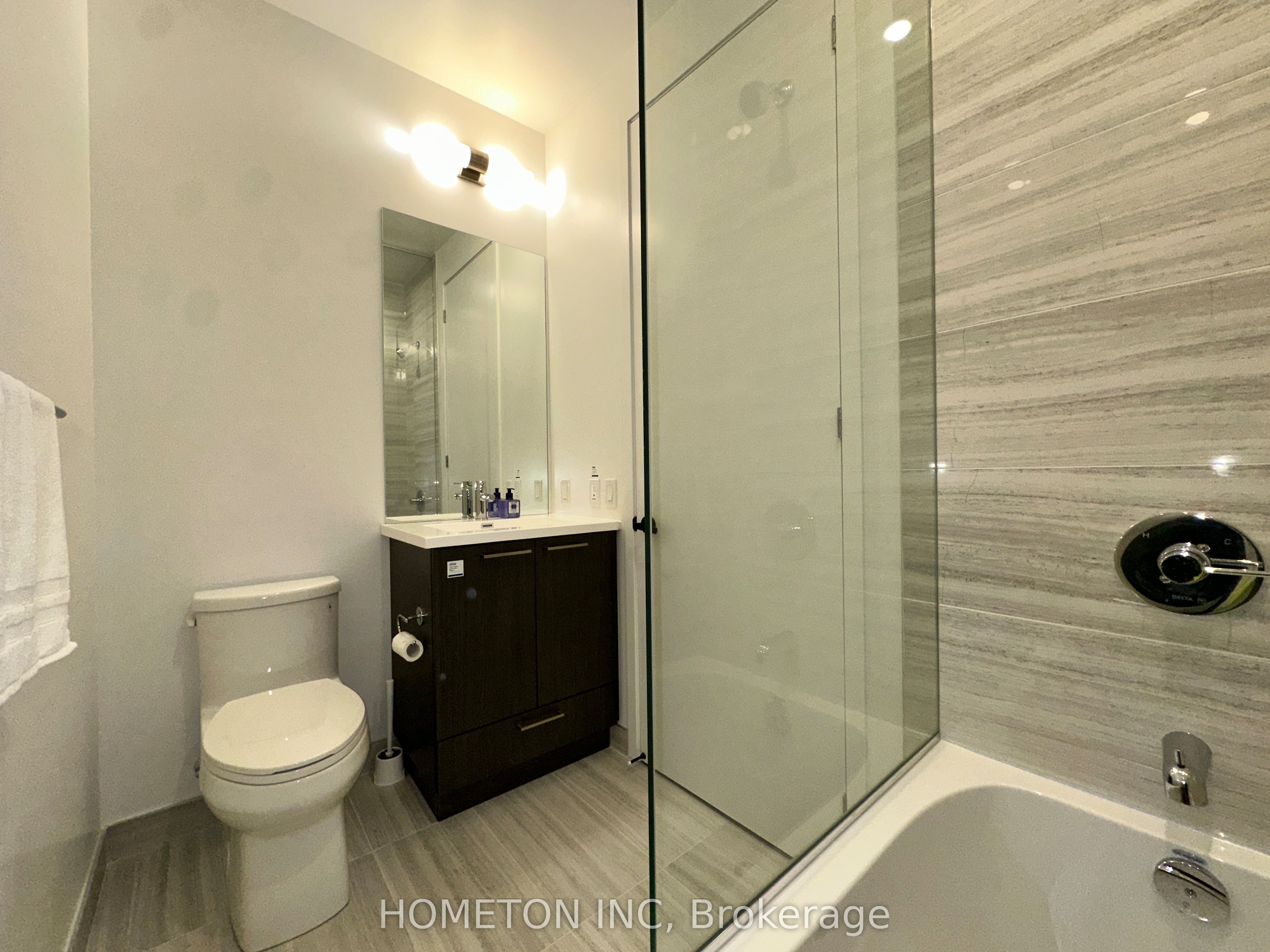 Additional image 5 of 2110-195 Commerce Street, Vaughan, ON, L4K 0P9
