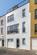 Additional image 4 of Montpelier Walk, Knightsbridge SW7