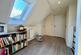 Additional image 15 of Bettyhill, Thurso, Highland. KW14 7TA