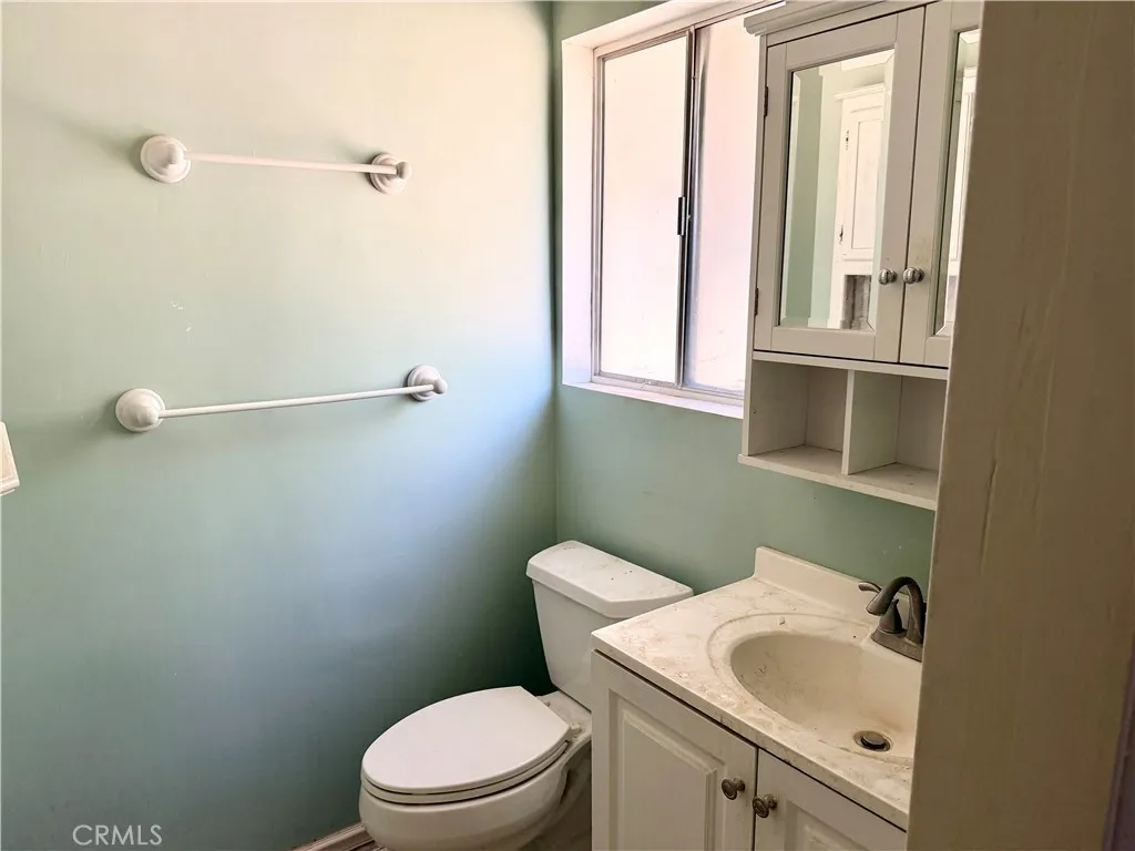 3555 Ross St, Riverside, CA 92503