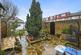 Additional image 5 of Cloister Road, Acton