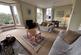 Additional image 8 of Llanhamlach, Brecon, LD3