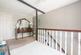 Additional image 30 of Hall Lane, Ormskirk L40