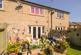 Additional image 17 of Town View, Lillands Lane, Brighouse, Calderdale