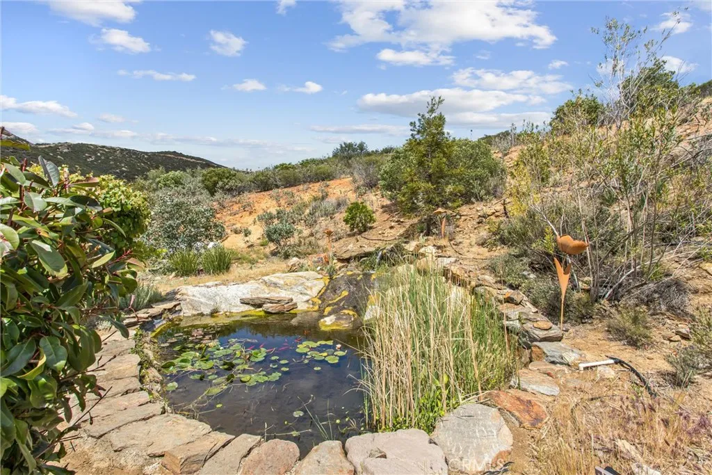 Additional image 39 of 47112 Woodcliff Drive, Banning, CA 92220