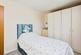 Additional image 13 of Tewkesbury Road, Long Eaton, Nottingham, Derbyshire, NG10