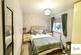 Additional image 17 of Topaz Close, Baddeley Green, Stoke-On-Trent