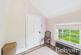 Additional image 33 of New Street, Frankwell, Shrewsbury, SY3