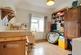 Additional image 6 of Greenford, UB6