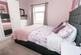 Additional image 6 of Dierdens Terrace, Middlewich
