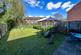 Additional image 4 of Selby Drive, Salford