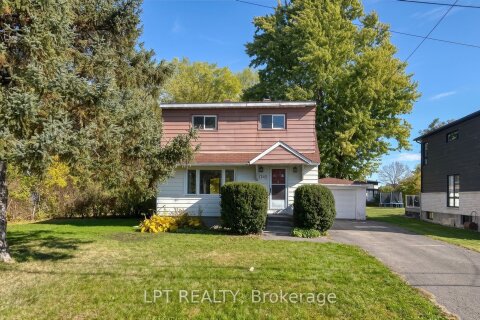 Additional image 7 of 1745 Ortona Avenue, Ottawa, ON, K2C 1W8