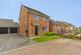 Hattersley Road West, Hyde, SK14
