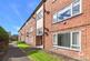 Croftside, Cumbria CA13