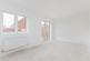 Additional image 6 of Buckenham Road, Attleborough