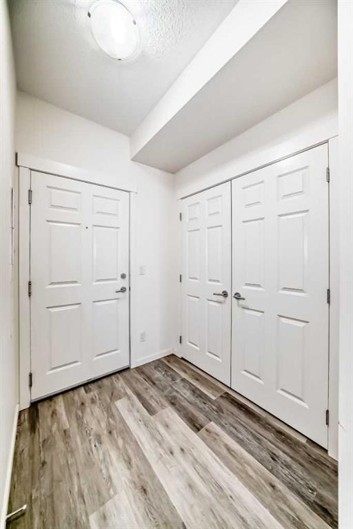 Additional image 5 of 1213-298 Sage Meadows Park NW, Calgary, AB, T3P1P5