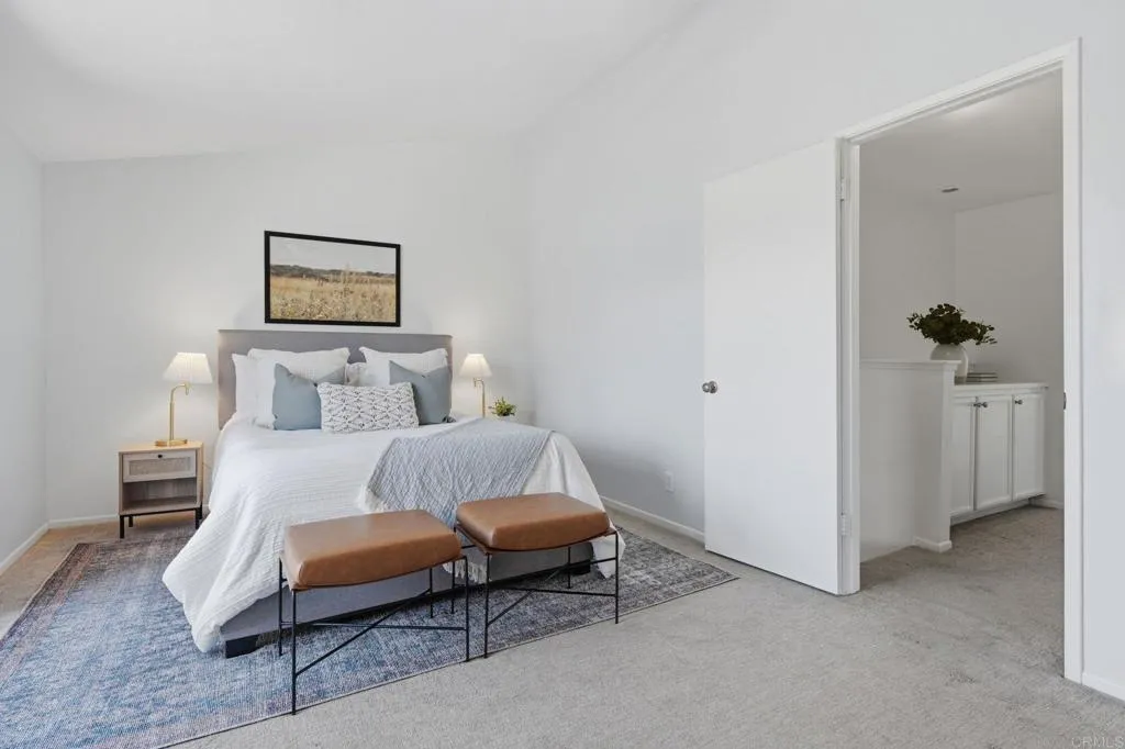 Additional image 54 of 7015 Goldenrod Way, Carlsbad, CA 92011