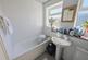 Additional image 20 of Brookside Close, Preston, Weymouth, Dorset, DT3