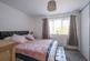 Additional image 4 of Town View, Lillands Lane, Brighouse, Calderdale