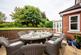 Additional image 34 of Wimbrick Close, Ormskirk L39