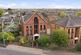 Additional image 17 of Marks Court, Southchurch Avenue, Southend-on-Sea, Essex, SS1