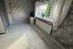 Additional image 11 of Bank Road, Stalybridge SK15