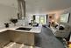 Additional image 3 of 35 Pwllycrochan Avenue, Colwyn Bay