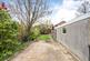 Additional image 2 of Jubilee Road, Hampshire GU11