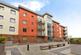Spring Place, Barking, IG11