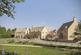 Additional image 9 of Ampney Meadows, Down Ampney, Cirencester