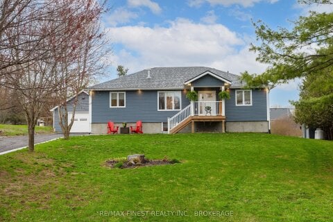 Additional image 7 of 4173 Mangan Boulevard, Kingston, ON, K0H 2N0