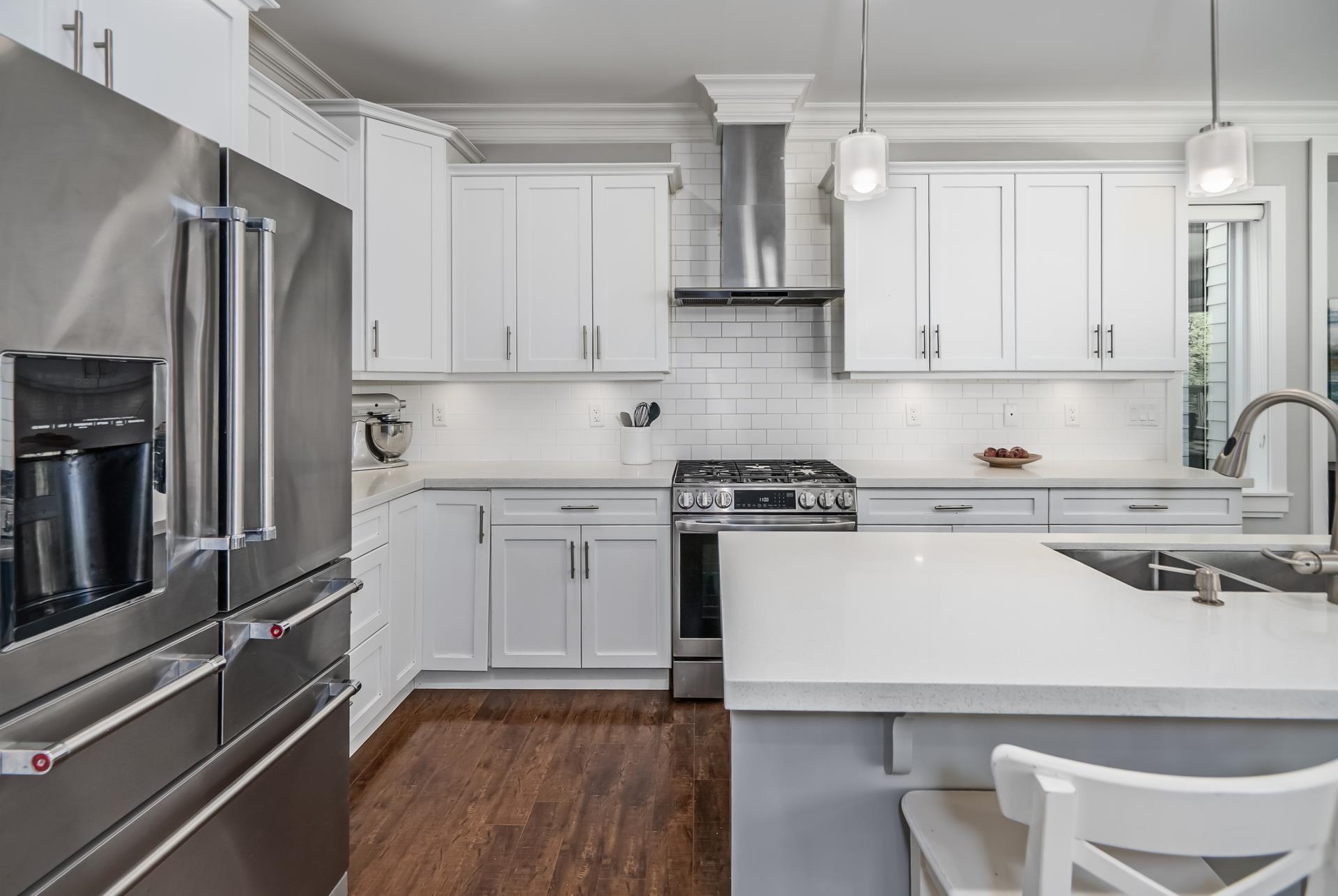Additional image 5 of 12-35259 Straiton Road, Abbotsford, BC, V2S 0H1