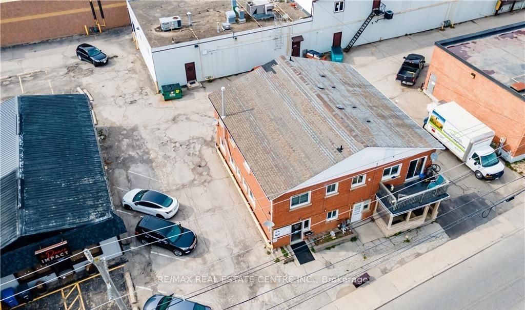 Additional image 5 of 9 Mill Street W, Halton Hills, ON, L7J 1G3