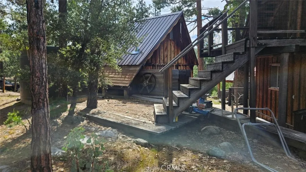 Additional image 79 of 46336 Silvertip Way, North Fork, CA 93643