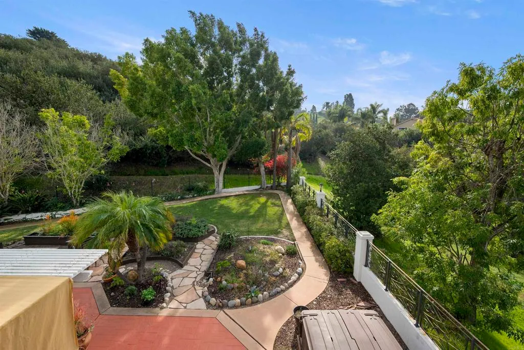 Additional image 36 of 1418 Country Vistas Ln, Bonita, CA 91902