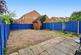 Additional image 12 of Mawby Close, Leicester LE8