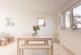 Additional image 15 of Apt 3, Denston Court, Sutton Coldfield, Four Oaks
