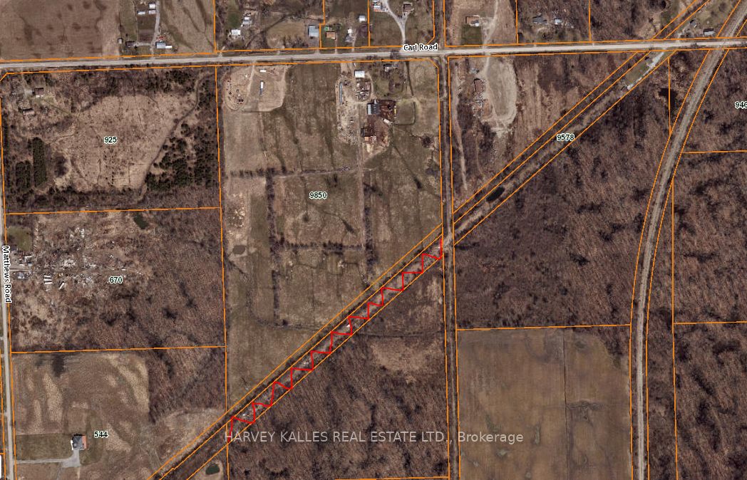 Additional image 2 of 0 Mckenney Road E, Niagara Falls, ON, L3B 5N4