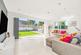 Additional image 4 of Southborough Road, Bromley, Kent, BR1