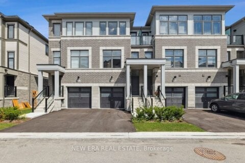 Additional image 7 of 778 Kootenay Path, Oshawa, ON, L1H 0A7